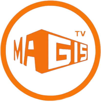 magistv