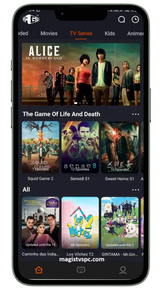 Transmisión-de-alta-calidad