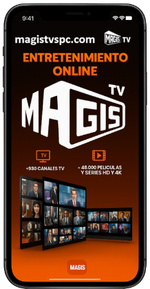 Transmisións-en-vivo